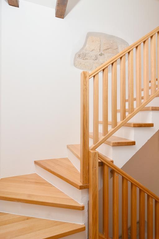 Apartments And Rooms Kampanel Хвар Номер фото